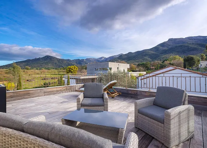 Bougainvillier - Fleur De Lys